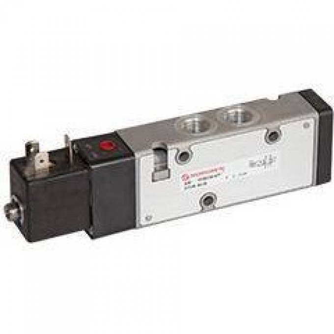 Пневматический клапан NORGREN KA/8032/250 345870