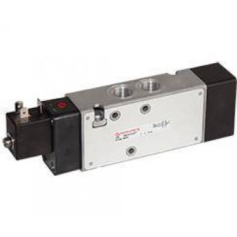 Пневматический клапан NORGREN KA/8032/160 345874 Пневматический клапан NORGREN KA/8032/160 345874