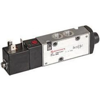 Шарнирное поворотное устройство управления расходом NORGREN C0T560628 345878