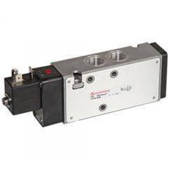 Шарнирное поворотное устройство управления расходом NORGREN C0T560638 345883