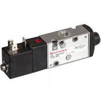 Пневматический клапан соленоидный NORGREN C0T561028 345889 Пневматический клапан соленоидный NORGREN C0T561028 345889