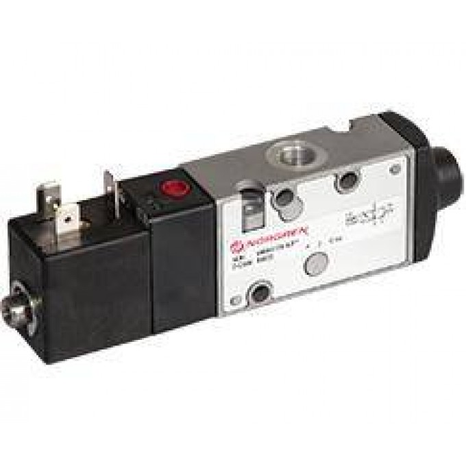 Устройство управления расходом поворотное NORGREN C0K560828 345895