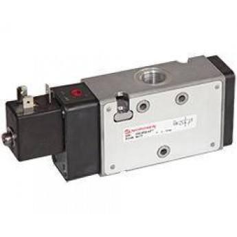 Клапан управления расходом NORGREN 345905 Клапан управления расходом NORGREN 345905