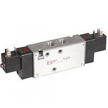 Y-образный адаптер конусный NORGREN C01881238 345913