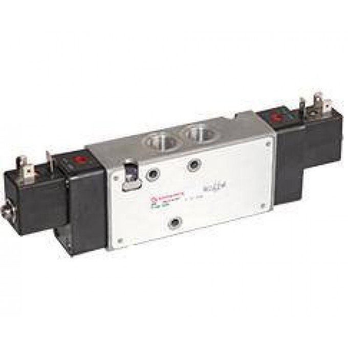 Y-образный адаптер конусный NORGREN C01881238 345913