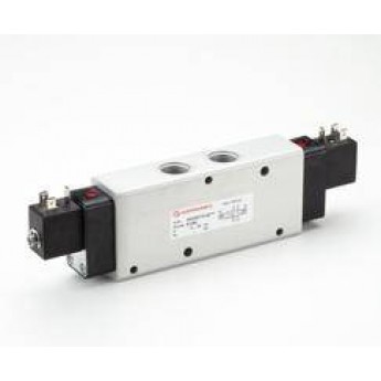 Шарнирный Y-образный адаптер конусный NORGREN C01881038 345921 Шарнирный Y-образный адаптер конусный NORGREN C01881038 345921