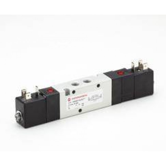 Пневматический клапан NORGREN C01880848 345927