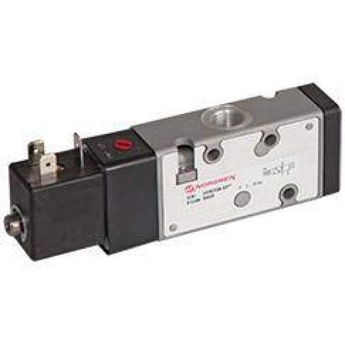 Y-образный шарнирный адаптер параллельный NORGREN C02881028 345933