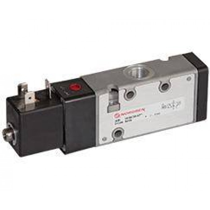 Y-образный адаптер параллельный NORGREN C02880406 345942