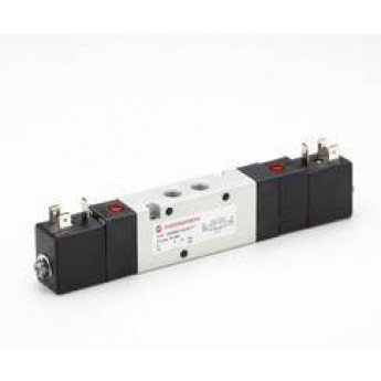 Y-образный адаптер параллельный NORGREN C02880428 345946