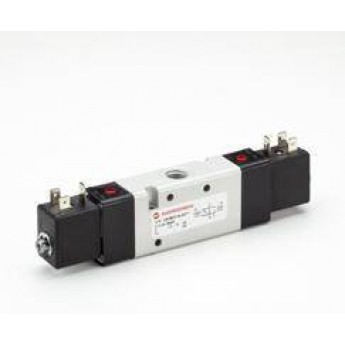 Пневматический клапан NORGREN C02881038 345950