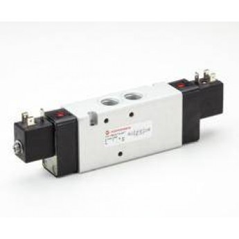 Шарнирный боковой тройниковый адаптер конусный NORGREN C01680638 345962 Шарнирный боковой тройниковый адаптер конусный NORGREN C01680638 345962