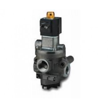 Пневматический клапан соленоидный NORGREN C01470828 345998 Пневматический клапан соленоидный NORGREN C01470828 345998