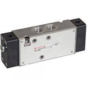 Шарнирный коленчатый адаптер NORGREN C01471028 346001