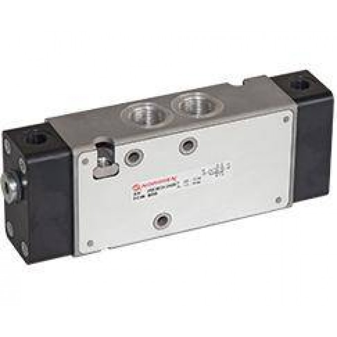 Шарнирный коленчатый адаптер NORGREN C01471028 346001