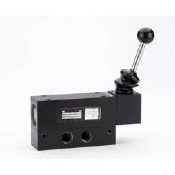 Шарнирный коленчатый адаптер 90° NORGREN Martonair C02471038 346003