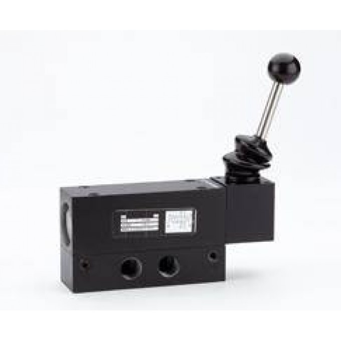 Шарнирный коленчатый адаптер 90° NORGREN Martonair C02471038 346003