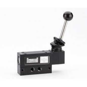 Шарнирный коленчатый адаптер 90° NORGREN Martonair C01470418 346005