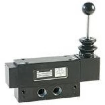 Адаптер коленчатый шарнирный NORGREN Martonair C02470605 346006