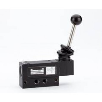 Шарнирный коленчатый адаптер 90° NORGREN Martonair C02470628 346007