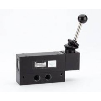 Шарнирный коленчатый адаптер NORGREN Martonair C02471028 346008