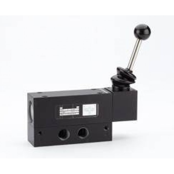 Шарнирный коленчатый адаптер NORGREN Martonair C02471028 346008