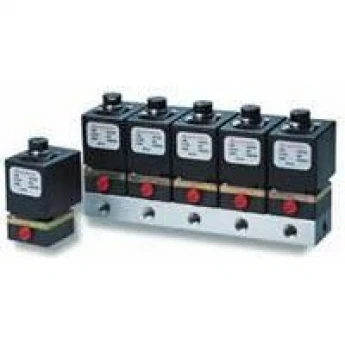 Адаптер шарнирный коленчатый 90° NORGREN C02470428 346011