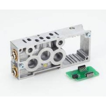 Шарнирный коленчатый адаптер NORGREN C01470428 346019