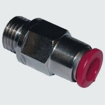 Шарнирный коленчатый адаптер 90° NORGREN C02470606 346034