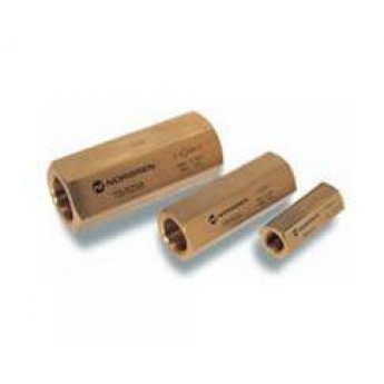 Шарнирный коленчатый адаптер 90° NORGREN C01480618 346053