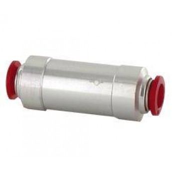 Шарнирный коленчатый адаптер 90° NORGREN C01481238 346059