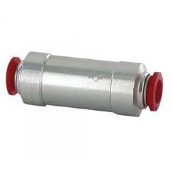 Шарнирный коленчатый адаптер 90° NORGREN C01480638 346060