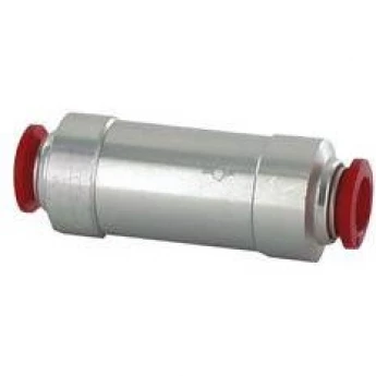 Шарнирный коленчатый адаптер 90° NORGREN C01480638 346060
