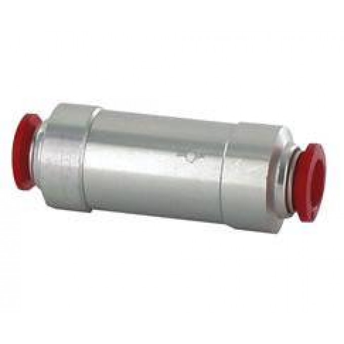 Шарнирный коленчатый адаптер 90° NORGREN C01480638 346060