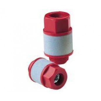 Шарнирный коленчатый адаптер 90° удлиненный NORGREN C01540838 346080