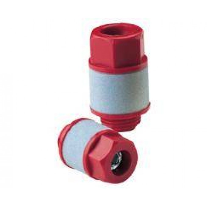 Шарнирный коленчатый адаптер 90° удлиненный NORGREN C01540438 346081