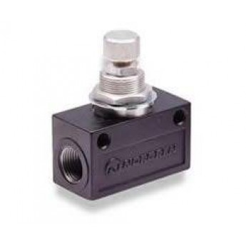 Шарнирный коленчатый адаптер 90° NORGREN C01541248 (346083) 346083