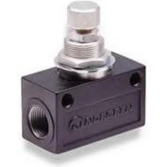 Адаптер коленчатый шарнирный 90° NORGREN C01540648 346084