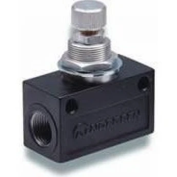 Шарнирный коленчатый адаптер 90° NORGREN C02540405 346089