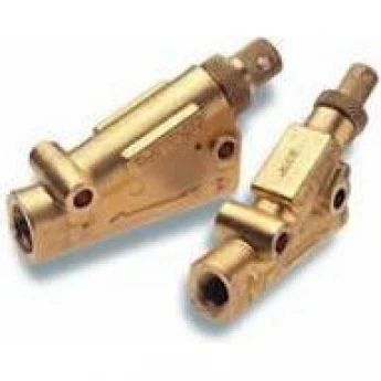 Адаптер шарнирный коленчатый 90° BSP NORGREN S01470628 346095