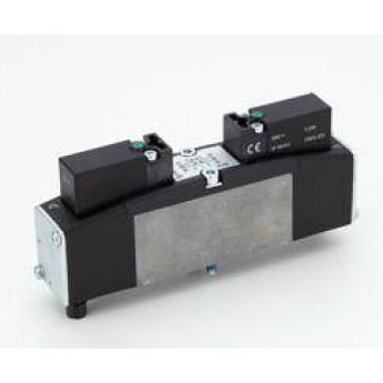 Адаптер шарнирный коленчатый 90° BSP NORGREN S02470418 346108