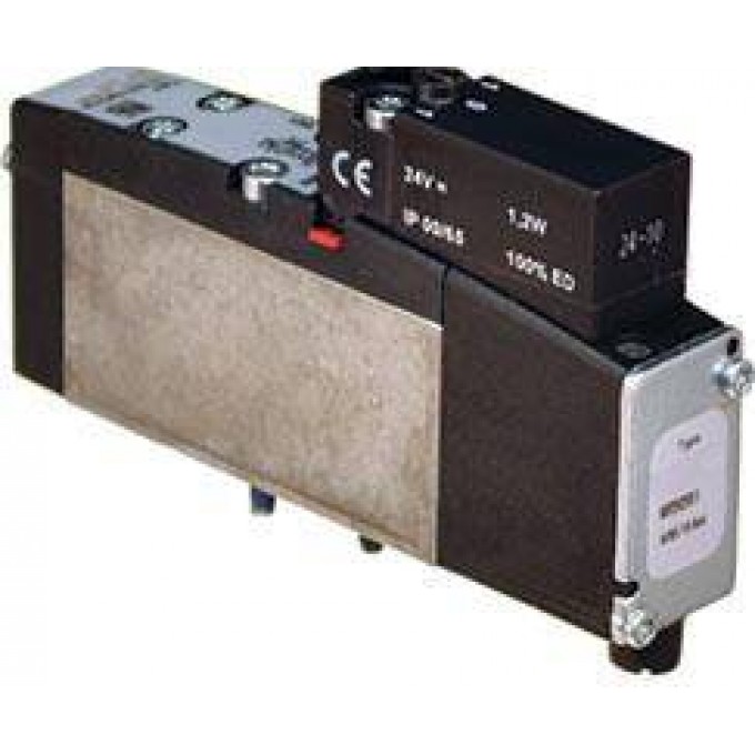 Адаптер шарнирный коленчатый 90° BSP NORGREN S02471238 346113