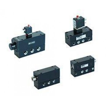 Шарнирный тройниковый адаптер конусный NORGREN Martonair C01670838 346138 Шарнирный тройниковый адаптер конусный NORGREN Martonair C01670838 346138