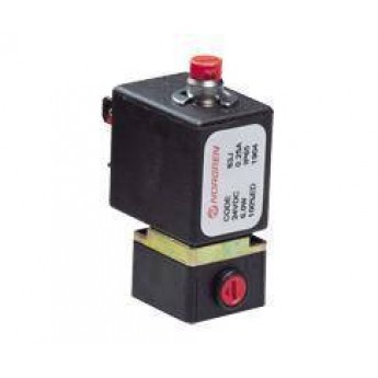 Электромеханическое реле давления NORGREN 821150000000000 346227 Электромеханическое реле давления NORGREN 821150000000000 346227