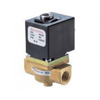 Реле давления электромеханическое NORGREN 346255