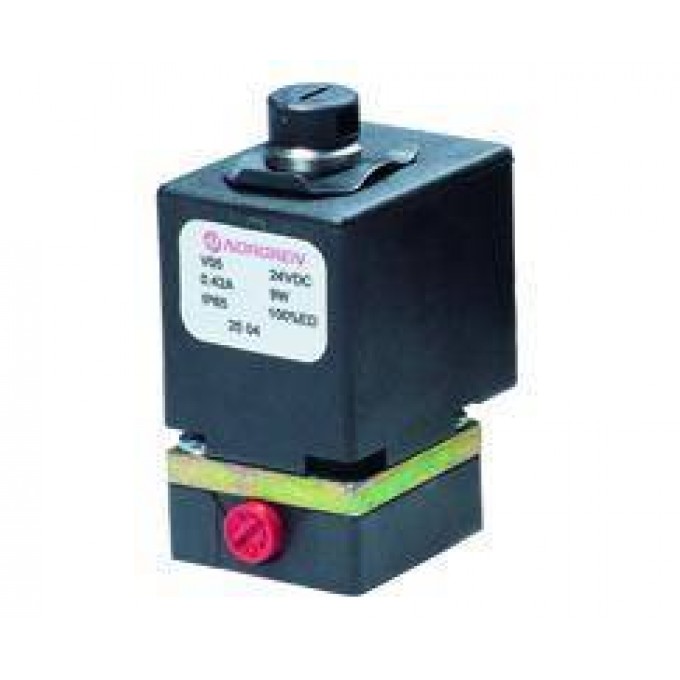 Электромеханическое реле давления NORGREN 883300000000000 346264