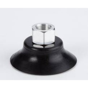 Пневмосильфон одностороннего действия NORGREN M/31061 350234