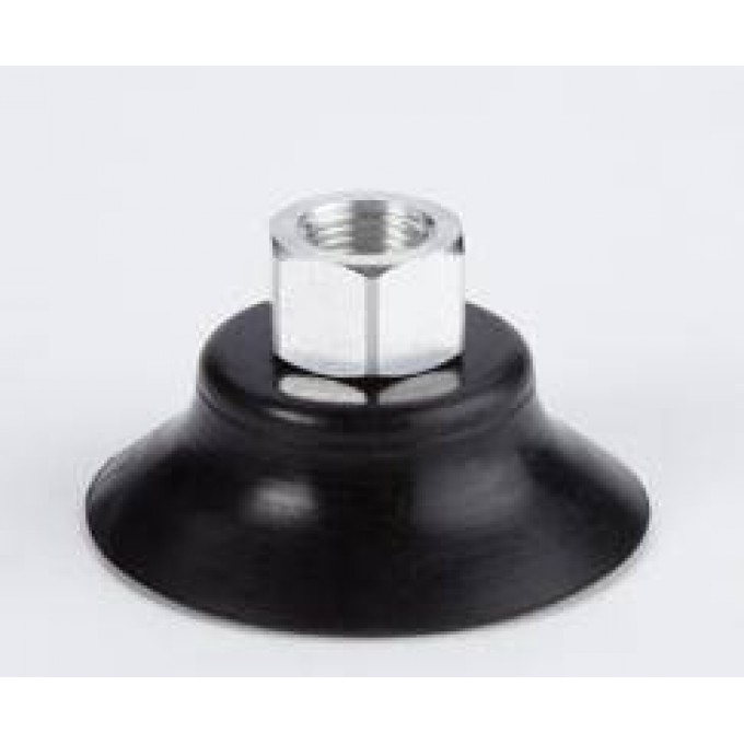 Пневмосильфон одностороннего действия NORGREN M/31061 350234