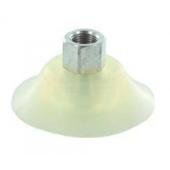 Пневматический сильфон одностороннего действия NORGREN M/31081 350237 Пневматический сильфон одностороннего действия NORGREN M/31081 350237