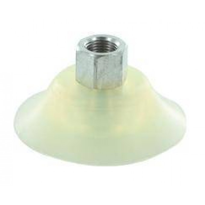 Пневматический сильфон одностороннего действия NORGREN M/31081 350237